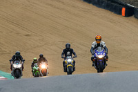 brands-hatch-photographs;brands-no-limits-trackday;cadwell-trackday-photographs;enduro-digital-images;event-digital-images;eventdigitalimages;no-limits-trackdays;peter-wileman-photography;racing-digital-images;trackday-digital-images;trackday-photos